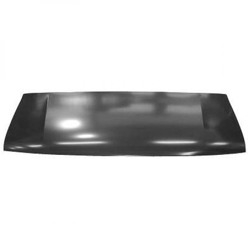 Image du produit pour Capot-moteur