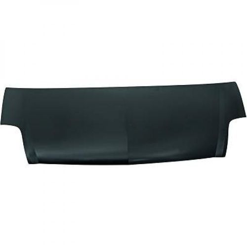 Image du produit pour Capot-moteur