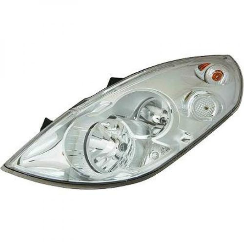 Image du produit pour Projecteur principal