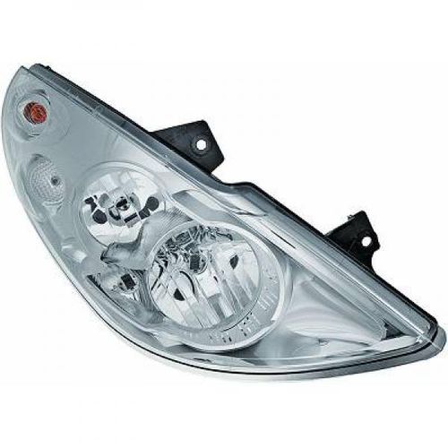 Image du produit pour Projecteur principal