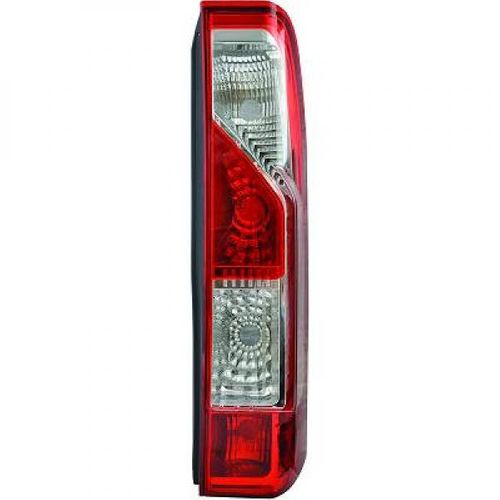 Image du produit pour Feu arrière