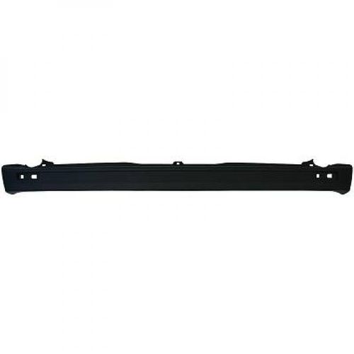 Image du produit pour Pare-chocs Priority Parts