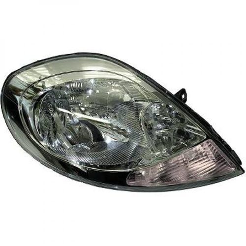 Image du produit pour Projecteur principal