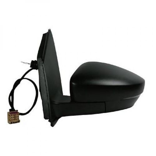 Image du produit pour Rétroviseur extérieur