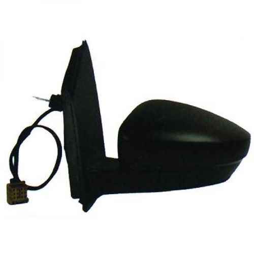 Image du produit pour Rétroviseur extérieur