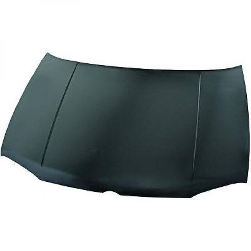 Image du produit pour Capot-moteur