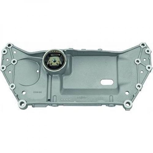 Image du produit pour Plot de berceau/Support d'agrégats