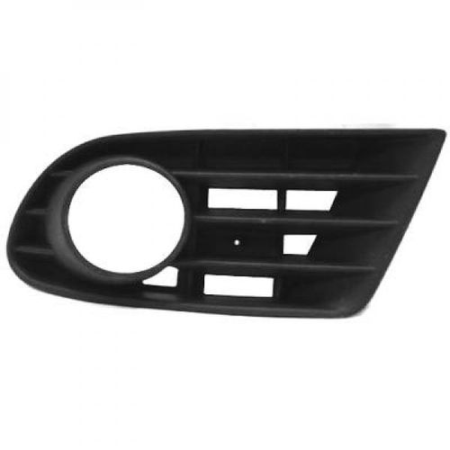 Image du produit pour Grille de ventilation, pare-chocs Priority Parts