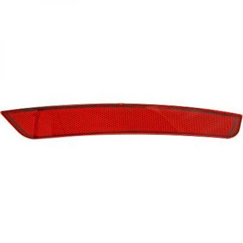 Image du produit pour Feu arrière