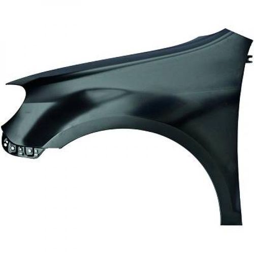 Image du produit pour Aile