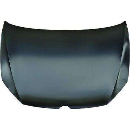 Image du produit pour Capot-moteur