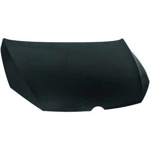 Image du produit pour Capot-moteur