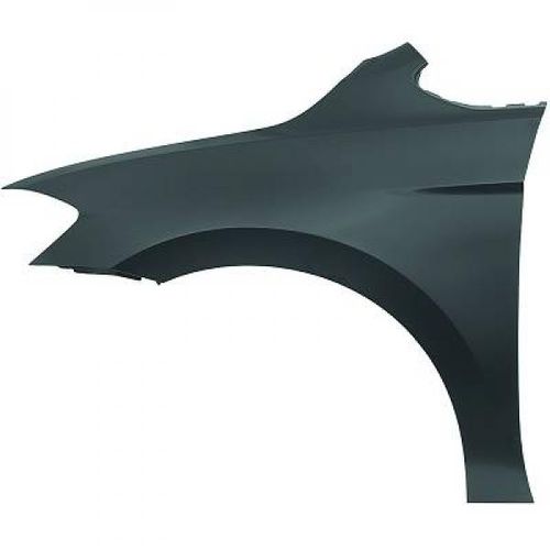 Image du produit pour Aile