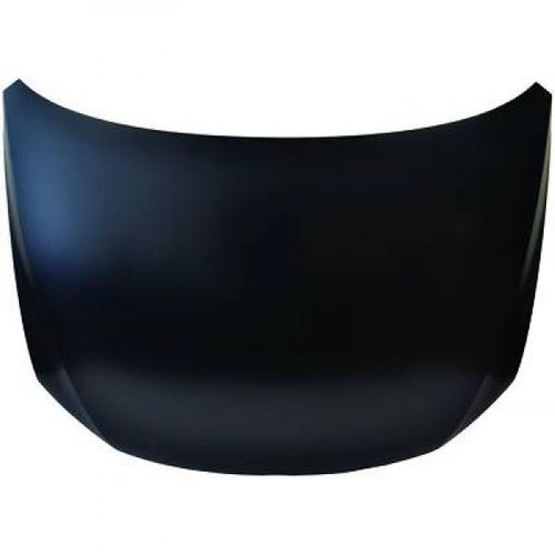 Image du produit pour Capot-moteur