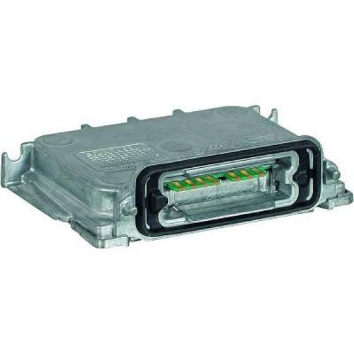 Image du produit pour Ballast, lampe à décharge