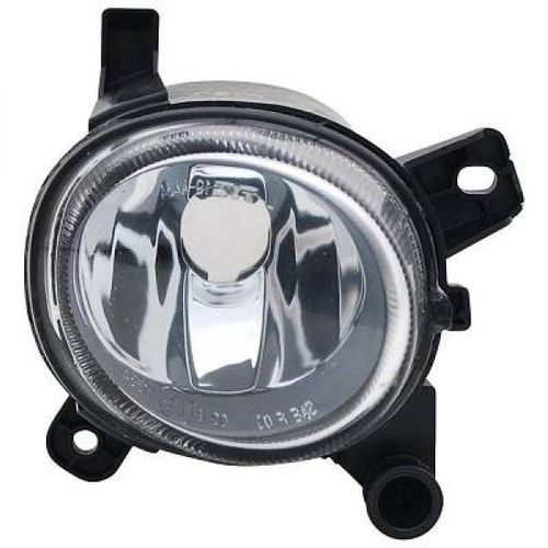 Image du produit pour Projecteur antibrouillard