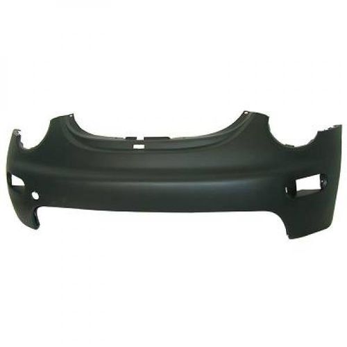 Image du produit pour Pare-chocs