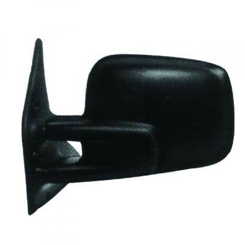 Image du produit pour Rétroviseur extérieur