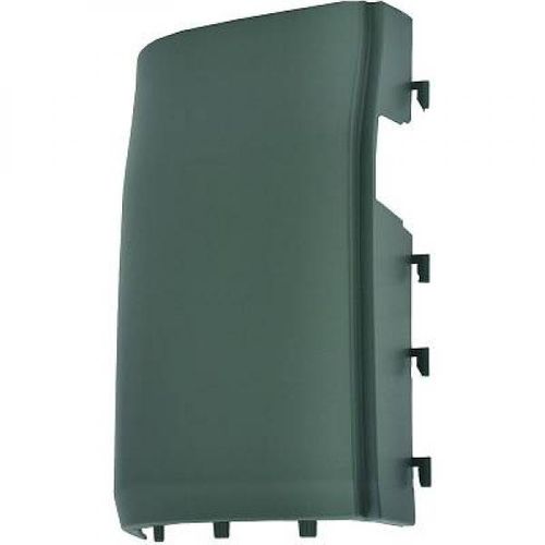 Image du produit pour Pare-chocs