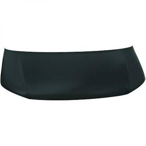 Image du produit pour Capot-moteur