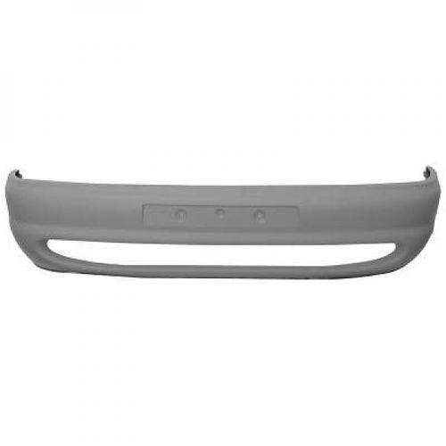 Image du produit pour Pare-chocs