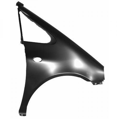 Image du produit pour Aile