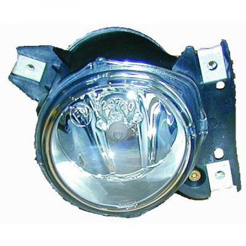 Image du produit pour Projecteur antibrouillard