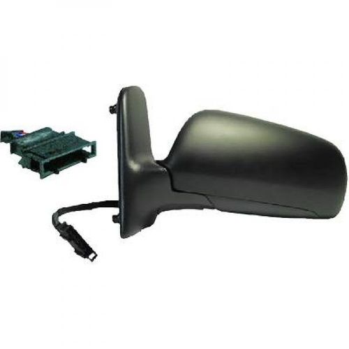 Image du produit pour Rétroviseur extérieur