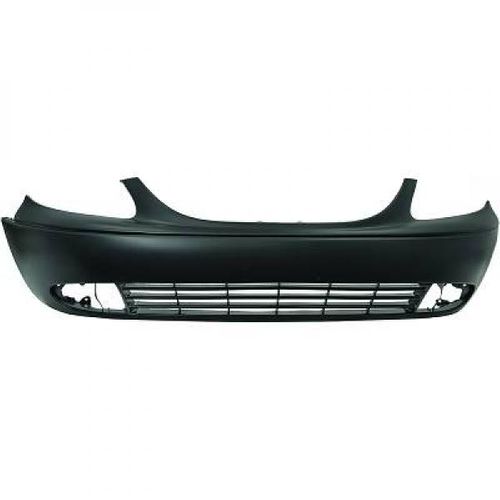 Image du produit pour Pare-chocs