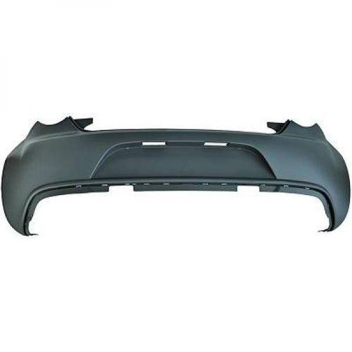 Image du produit pour Pare-chocs Priority Parts