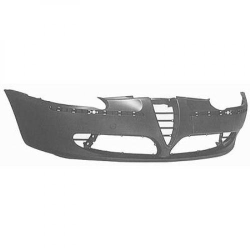 Image du produit pour Pare-chocs Priority Parts