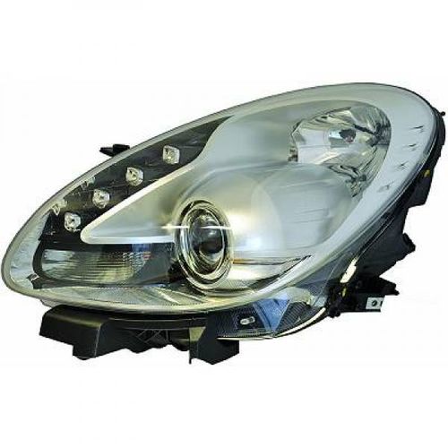 Image du produit pour Projecteur principal