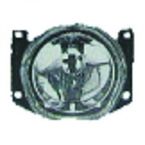 Image du produit pour Projecteur antibrouillard