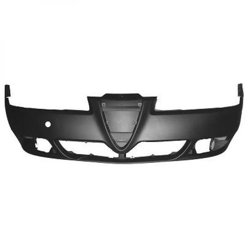 Image du produit pour Pare-chocs