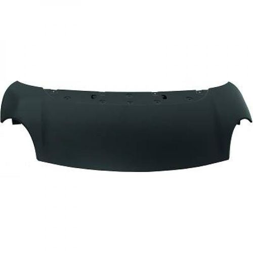 Image du produit pour Capot-moteur