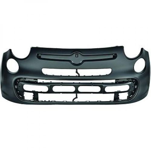 Image du produit pour Pare-chocs