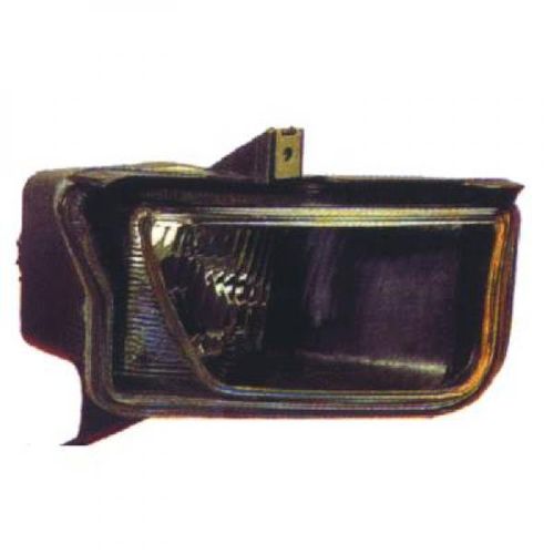 Image du produit pour Projecteur antibrouillard