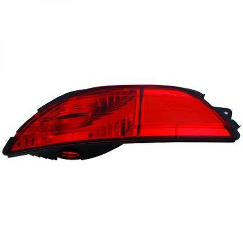 Image du produit pour Feu antibrouillard arrière