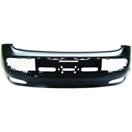 Image du produit pour Pare-chocs Priority Parts