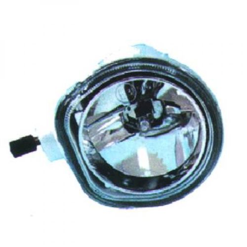 Image du produit pour Projecteur antibrouillard