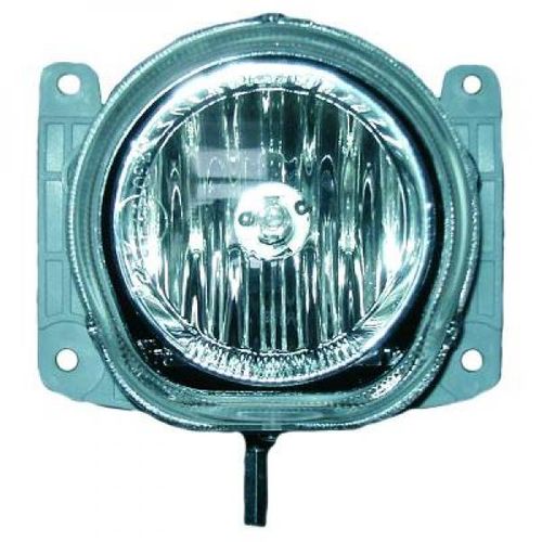 Image du produit pour Projecteur antibrouillard