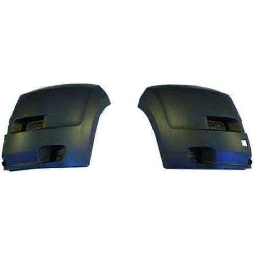 Image du produit pour Pare-chocs Priority Parts