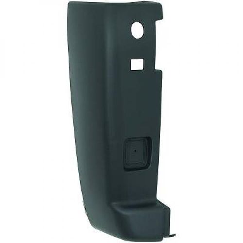 Image du produit pour Pare-chocs