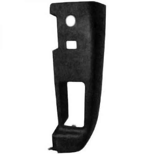 Image du produit pour Pare-chocs