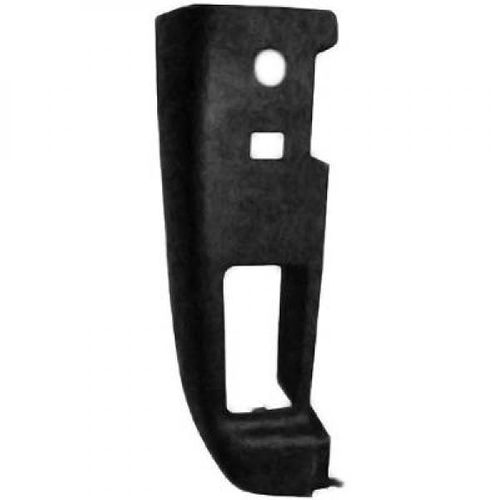 Image du produit pour Pare-chocs