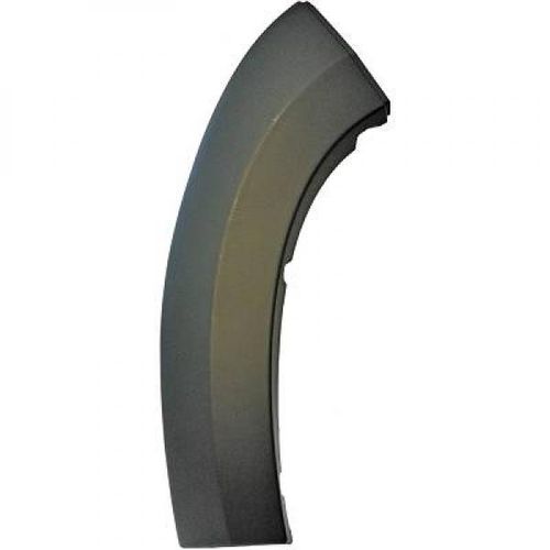 Image du produit pour Pare-chocs