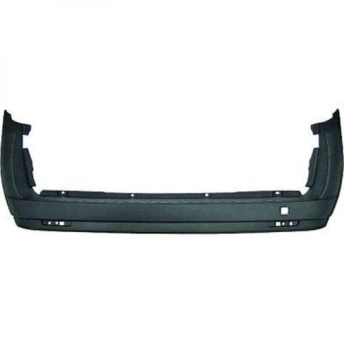 Image du produit pour Pare-chocs