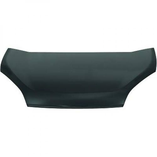 Image du produit pour Capot-moteur