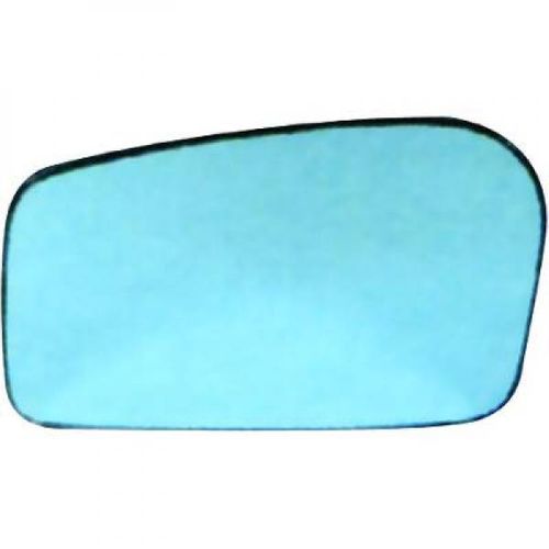 Image du produit pour Verre de rétroviseur, rétroviseur extérieur
