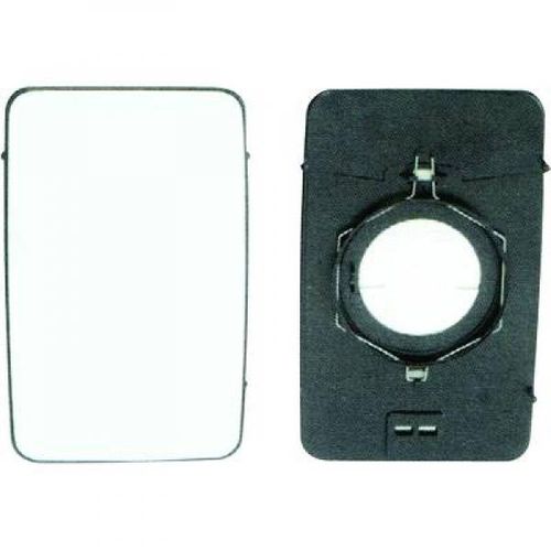 Image du produit pour Verre de rétroviseur, rétroviseur extérieur